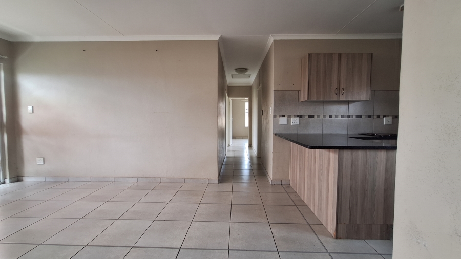 3 Bedroom Property for Sale in Waterkloof A H North West
